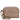Picard Really - Sac bandoulière 19 cm Synthétique (couleur : chai)
