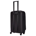 Thule Subterra 2 - 4-Rollen-Trolley 68 cm (black) - Ansicht 2