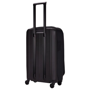 Thule Subterra 2 - 4-Rollen-Trolley 68 cm (black) - Ansicht 2