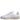 adidas Advantage Disrupt - Sneaker (ftwwht/carbon/wonalu, Taille: 40)