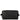 The Chesterfield Brand Stacey - Trousse de toilette en cuir 24 cm (noir)