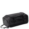 eagle creek Cargo Hauler Rolling Duffel 130L - Rolling Travel Bag 86 cm (black)