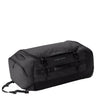 eagle creek Cargo Hauler Rolling Duffel 130L - Rollenreisetasche 86 cm (black)