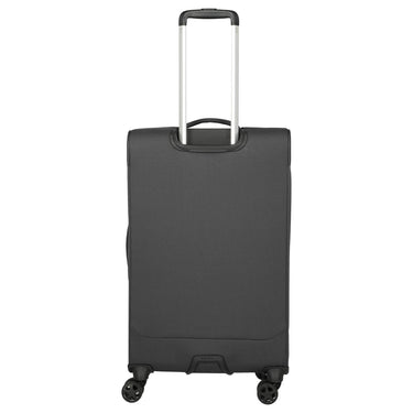Travelite CUBIS - Ansicht 3