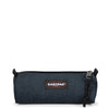 Eastpak Benchmark - Trousse 20,5 cm (triple denim)