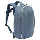 eagle creek Tour Lite Travel Pack 28L - Reiserucksack 50 cm (shadow blue) - Ansicht 2
