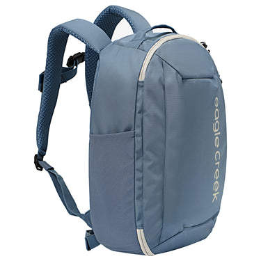 eagle creek Tour Lite Travel Pack 28L - Reiserucksack 50 cm (shadow blue) - Ansicht 2