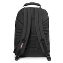 Eastpak Provider 33 - Rucksack 44 cm (checker grey) - Ansicht 2