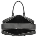 BOSS New Crosstown - Aktentasche 15" 46 cm (black) - Markenkoffer