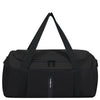Samsonite Ta Revolution - sac de voyage pliable XS 40 cm (noir)