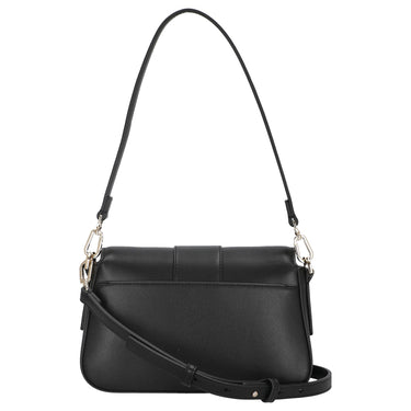 Lacoste Maheki - Umhängetasche 23 cm (noir) - Ansicht 4