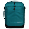 Travelite Kick Off - Sac à dos 50 cm (petrol)