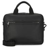 HUGO Huke Doc Case - Serviette 38 cm (black)