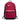 Nike Brasilia 24 - Sac à dos M 45,5 cm (couleur : rush pink)