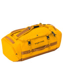 eagle creek Cargo Hauler Duffel 60L - Reisetasche/Rucksack 68 cm (citrus orange)