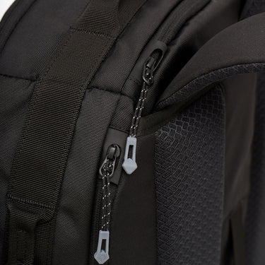 eagle creek Tour Lite Travel Pack 38L - Reiserucksack 55 cm (black) - Ansicht 7