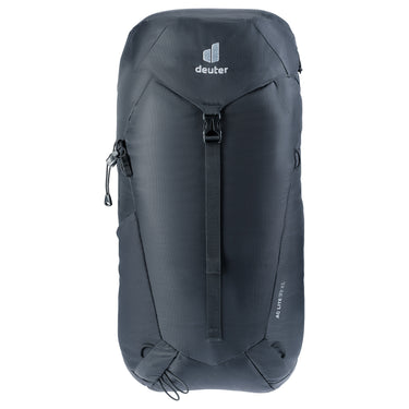 Deuter AC Lite 32 EL - Wanderrucksack 64 cm (black) - Ansicht 11