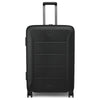 Osprey Ozone Hardside 30" - 4-Wheel Trolley L 76 cm (black)