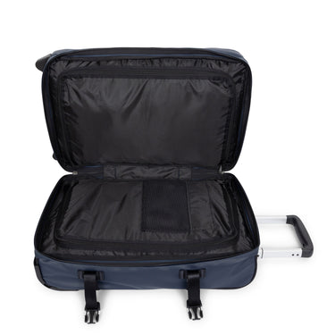 Eastpak selection Transit R 42 - Rollenreisetasche S 51 cm (tarp navy) - Ansicht 3