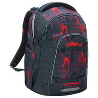 Coocazoo Mate - Sac à dos scolaire 44 cm (Sweet Rose)