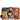 Anekke Alma - Wallet with Additional Card Holder 14 cm (multicolor)