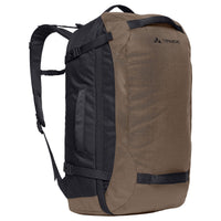 Vaude Mundo Carry-On 38 - Sac à dos de voyage 55 cm (noir)