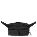 Eastpak DBL - Umhängetasche 24.5 cm (black) - Ansicht 3