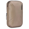 Thule Compression Packing Cube Medium - Packsack 36 cm (gentle beige)