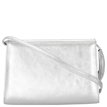 Picard Auguri - Umhängetasche 19 cm (altsilber) - Ansicht 2