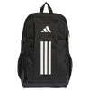 adidas APWR Kids - Sac à dos 40 cm (black/white)