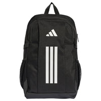 adidas APWR Kids - Sac à dos 40 cm (black/white)