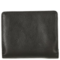 aunts & uncles Grandmas Luxury Club Chelsea - Geldbörse 10cc 11 cm RFID (blacksmoke) - Ansicht 2