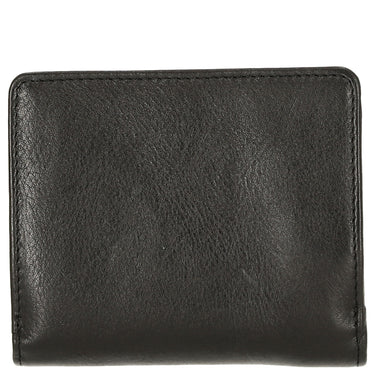 aunts & uncles Grandmas Luxury Club Chelsea - Geldbörse 10cc 11 cm RFID (blacksmoke) - Ansicht 2
