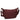 Mademoiselle M70 - Sac bandoulière 34 cm (eucalyptus)