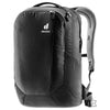Deuter Giga 28 - Sac à dos 48 cm (black)