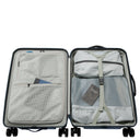 Eagle Creek selection Tarmac - 4-Rollen-Trolley 66 cm (blue jay) - Ansicht 6