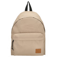 Lacoste Casual Croc Backpack - Sac à dos (vert lierre)