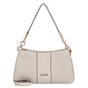 Liu Jo Ematite - Sac épaule S 29 cm (cream)