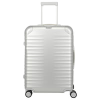TITAN ETERNITY - Trolley 4 roues 69 cm (argent)