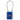 Samsonite Cablelock 3 Dial TSA - Serrure (bleu nuit)