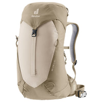 Deuter AC Lite 14 SL - Sac à dos de randonnée Femme 54 cm (couleur : shale-graphite)