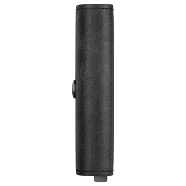Secrid Envelope Vintage - Geldbörse 8cc 10.2 cm (black) - Ansicht 3