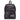 JANSPORT SuperBreak One - Sac à dos 42 cm (écran statique)