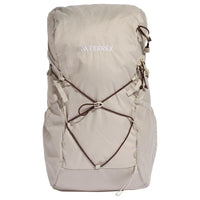 adidas MT Hike Backpack 20 - Rucksack (wonalu)
