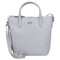 Lacoste Mini-Tote L.12.12 Concept - Sac à main 18 cm (phoenix)