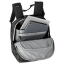 Travelite Venture Line - Rucksack 44.5 cm (black) - Ansicht 5