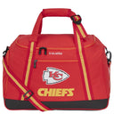 Travelite NFL - Reisetasche M 49 cm (Kansas City Chiefs) - Ansicht 2