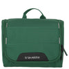 Travelite Skaii - Kulturbeutel 23 cm (green)