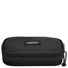 Eastpak Oval XL - Trousse 22 cm (black)