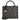 Liu Jo Ridhi S Tote - Shopper 25 cm (Couleur : nero)